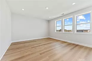 209 Stage, Irvine, CA 92618 - Photo 42