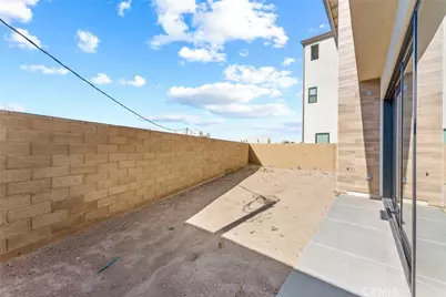 209 Stage, Irvine, CA 92618 - Photo 54