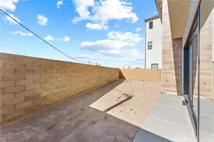 209 Stage, Irvine, CA 92618 - Photo 54