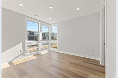 209 Stage, Irvine, CA 92618 - Photo 34