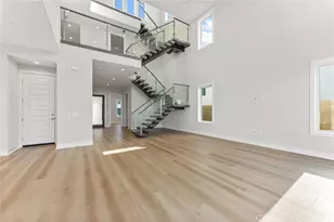 209 Stage, Irvine, CA 92618 - Photo 14