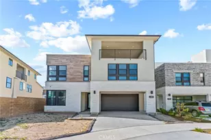 209 Stage, Irvine, CA 92618 - Photo 1