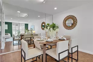 4183 Elizabeth Ct, Cypress, CA 90630 - Photo 4