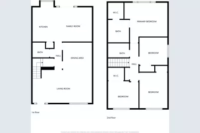 4183 Elizabeth Court, Cypress, CA 90630 - Photo 20