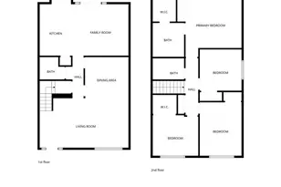 4183 Elizabeth Ct, Cypress, CA 90630 - Photo 20