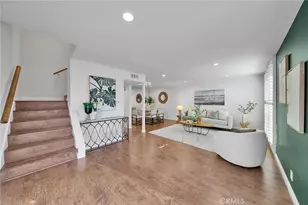 4183 Elizabeth Ct, Cypress, CA 90630 - Photo 2