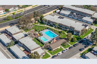 4183 Elizabeth Court, Cypress, CA 90630 - Photo 26