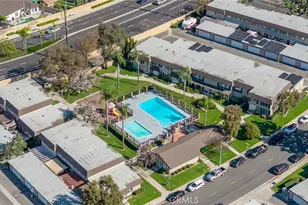 4183 Elizabeth Ct, Cypress, CA 90630 - Photo 26