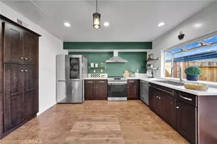 4183 Elizabeth Ct, Cypress, CA 90630 - Photo 6