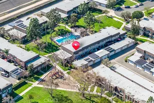 4183 Elizabeth Ct, Cypress, CA 90630 - Photo 20