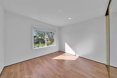 4183 Elizabeth Court, Cypress, CA 90630 - Photo 14