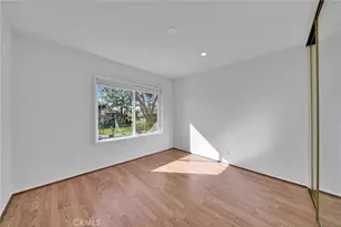 4183 Elizabeth Ct, Cypress, CA 90630 - Photo 14