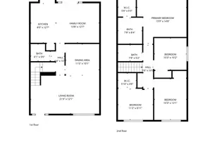 4183 Elizabeth Ct, Cypress, CA 90630 - Photo 28