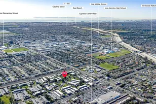 4183 Elizabeth Ct, Cypress, CA 90630 - Photo 26