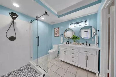 4183 Elizabeth Court, Cypress, CA 90630 - Photo 12