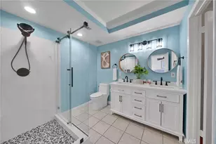 4183 Elizabeth Ct, Cypress, CA 90630 - Photo 12