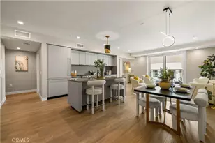 39 S Los Robles Ave, Pasadena, CA 91101 - Photo 8