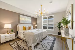 39 S Los Robles Ave, Pasadena, CA 91101 - Photo 14