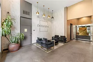 39 S Los Robles Ave, Pasadena, CA 91101 - Photo 24