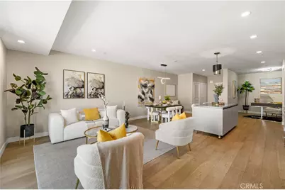 39 S Los Robles Ave. #6010, Pasadena, CA 91101 - Photo 2