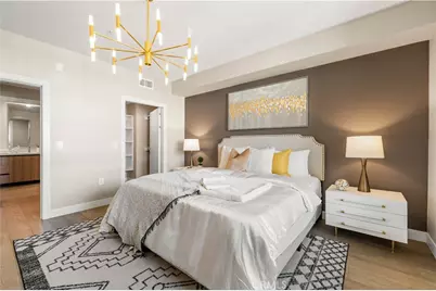 39 S Los Robles Ave. #6010, Pasadena, CA 91101 - Photo 16