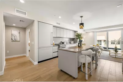 39 S Los Robles Ave. #6010, Pasadena, CA 91101 - Photo 22