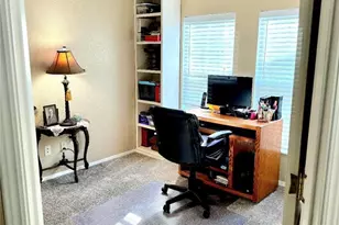 21851 Newland St, Huntington Beach, CA 92646 - Photo 12