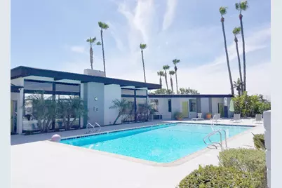 21851 Newland St. #82, Huntington Beach, CA 92646 - Photo 20