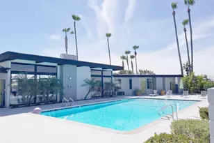 21851 Newland St, Huntington Beach, CA 92646 - Photo 20