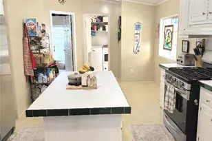 21851 Newland St, Huntington Beach, CA 92646 - Photo 6