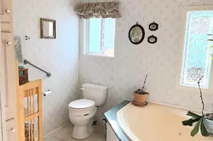 21851 Newland St, Huntington Beach, CA 92646 - Photo 10