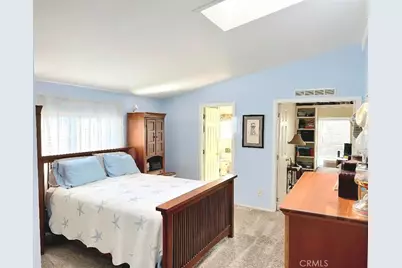 21851 Newland St. #82, Huntington Beach, CA 92646 - Photo 8