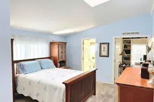 21851 Newland St, Huntington Beach, CA 92646 - Photo 8