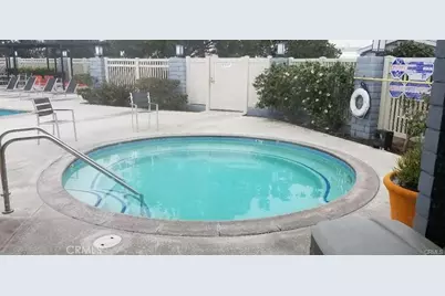 21851 Newland St. #82, Huntington Beach, CA 92646 - Photo 22