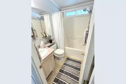 21851 Newland St. #82, Huntington Beach, CA 92646 - Photo 14