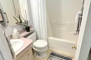 21851 Newland St, Huntington Beach, CA 92646 - Photo 14