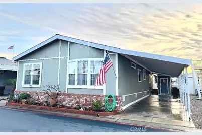 21851 Newland St. #82, Huntington Beach, CA 92646 - Photo 2