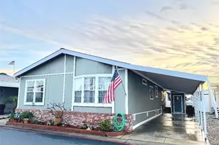 21851 Newland St, Huntington Beach, CA 92646 - Photo 2