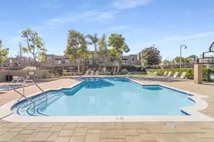 27977 Ivory, Mission Viejo, CA 92691 - Photo 20
