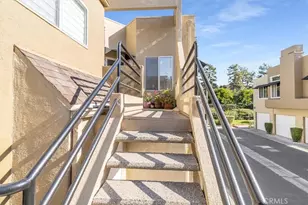 27977 Ivory, Mission Viejo, CA 92691 - Photo 4