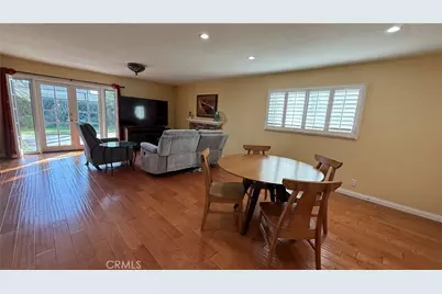 8422 Munster, Huntington Beach, CA 92646 - Photo 10