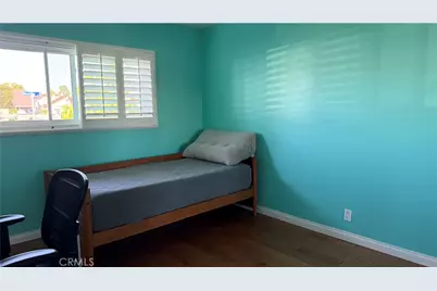 8422 Munster, Huntington Beach, CA 92646 - Photo 12