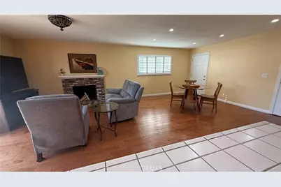 8422 Munster, Huntington Beach, CA 92646 - Photo 8