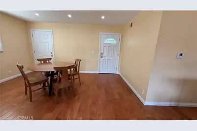 8422 Munster, Huntington Beach, CA 92646 - Photo 4