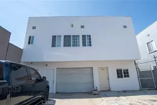 5618 Venice Blvd., Los Angeles, CA 90019 - Photo 46