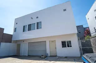 5618 Venice Blvd., Los Angeles, CA 90019 - Photo 2