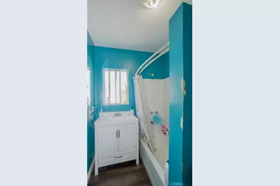 5618 Venice Boulevard, Los Angeles, CA 90019 - Photo 38