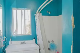 5618 Venice Blvd., Los Angeles, CA 90019 - Photo 38