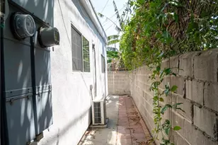 5618 Venice Blvd., Los Angeles, CA 90019 - Photo 44