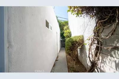 5618 Venice Boulevard, Los Angeles, CA 90019 - Photo 42